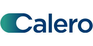 Calero logo
