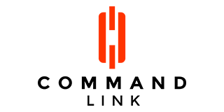 CommandLink logo