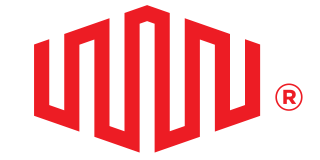Equinix logo