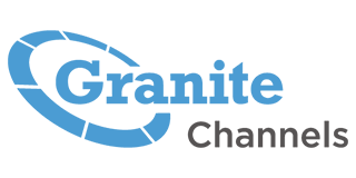 Granite logo