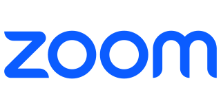 Zoom logo